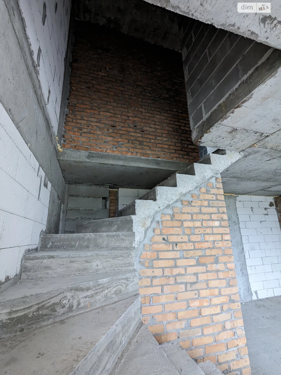 Продається Квартира в Ірпені