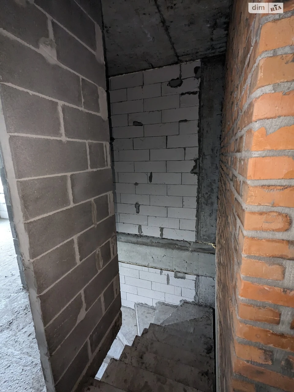 Продається Квартира в Ірпені