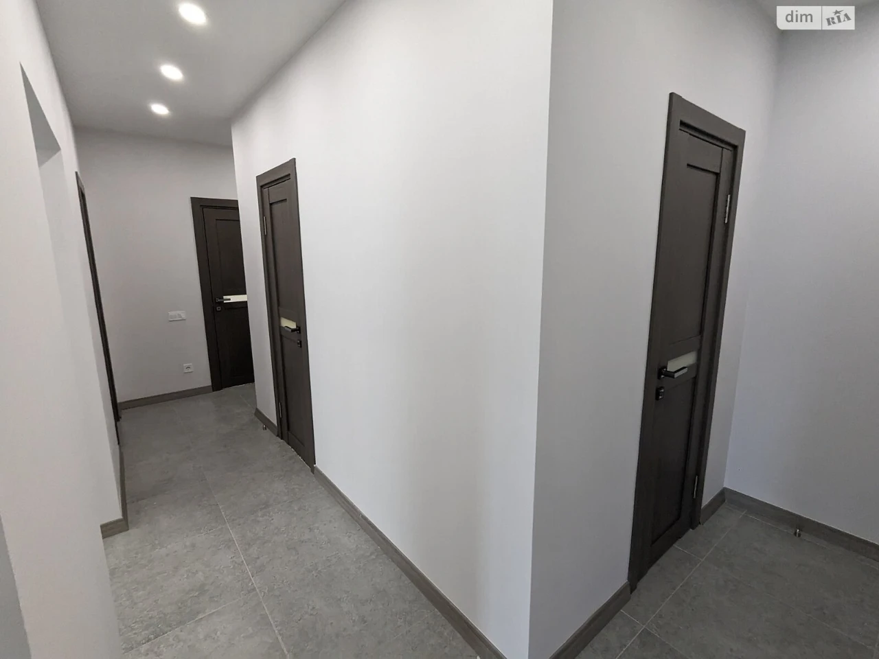 Продаж Квартира Ірпінь