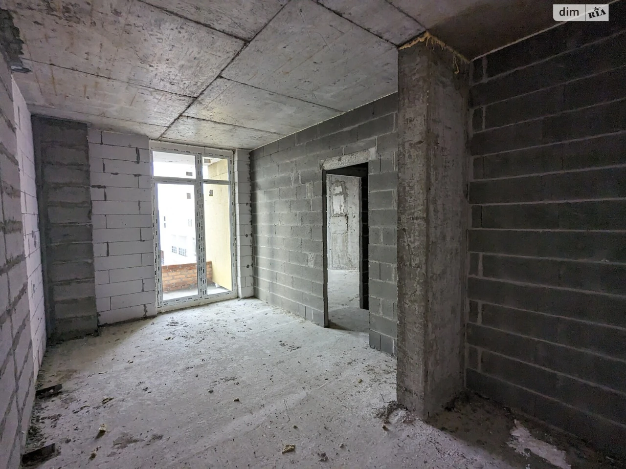 Продаж Квартира Ірпінь