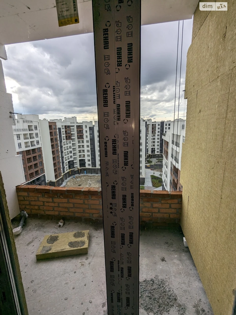 Продаж Квартира Ірпінь