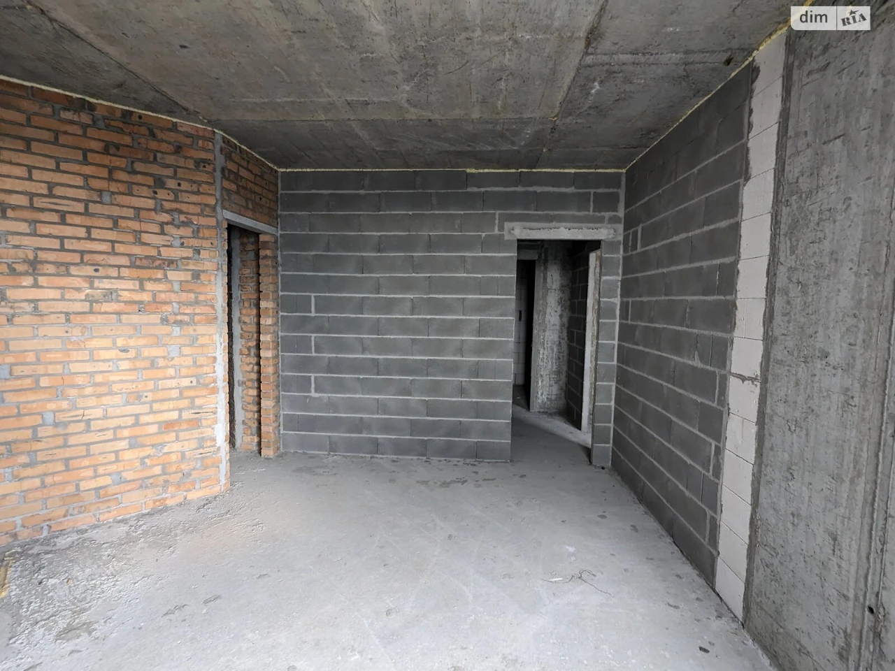 Продаж Квартира Ірпінь