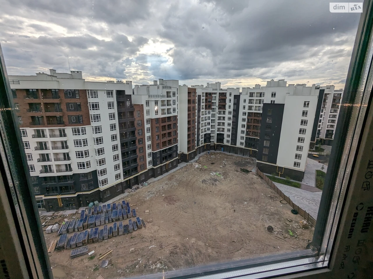 Продаж Квартира Ірпінь