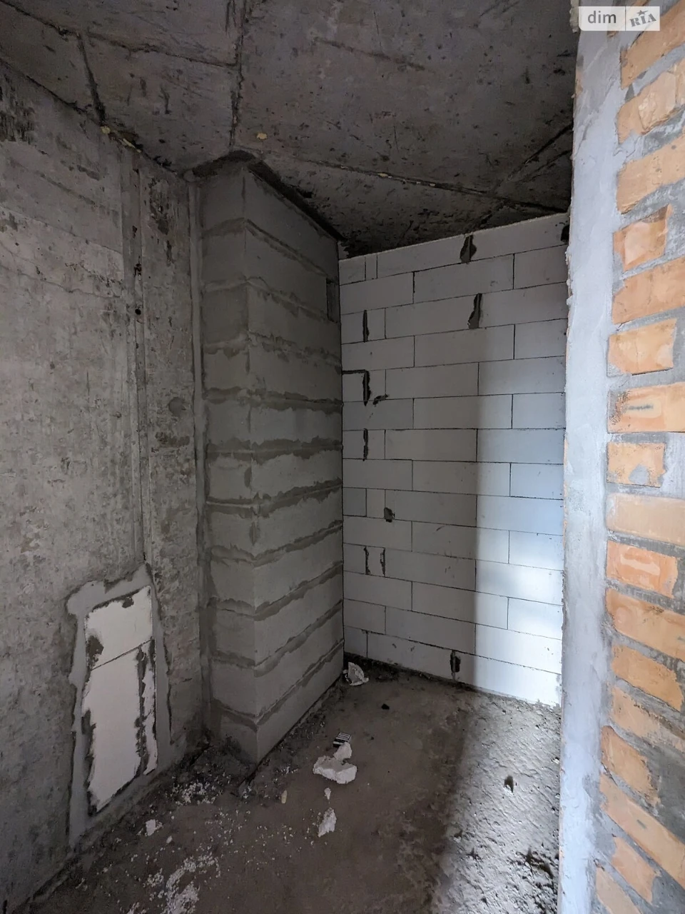 Продаж Квартира Ірпінь