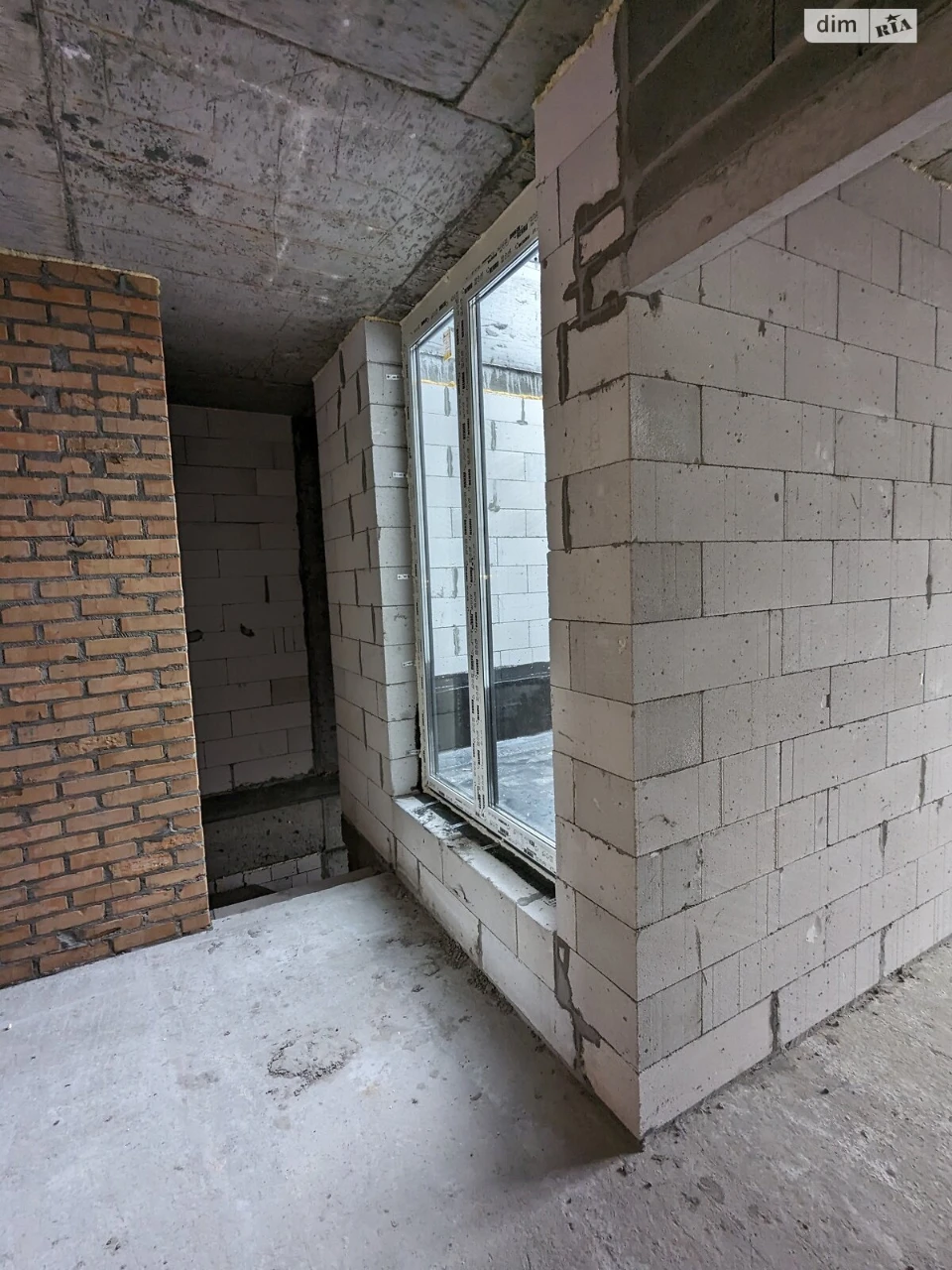 Продаж Квартира Ірпінь