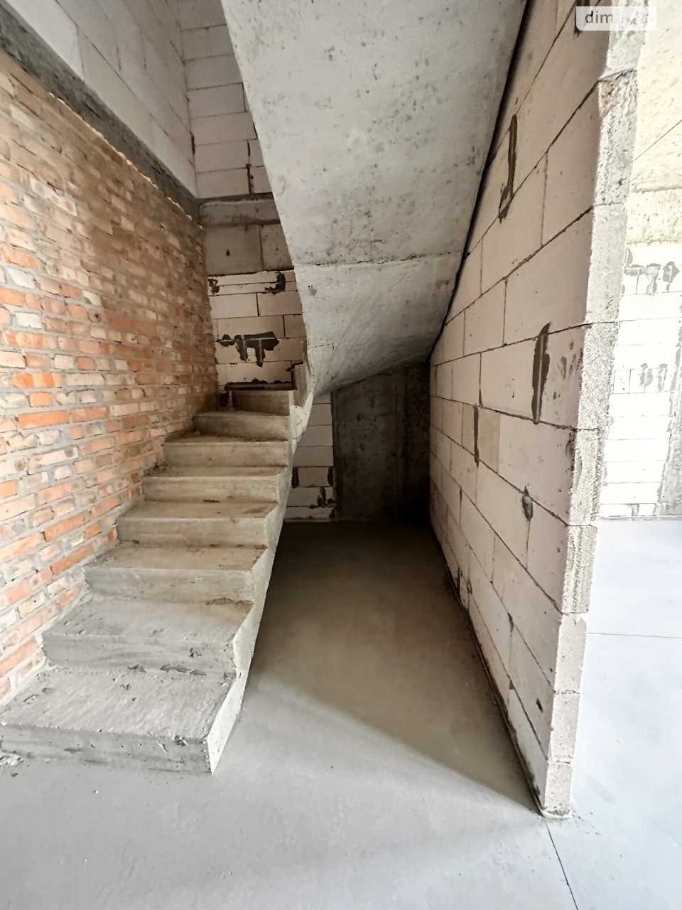 Продаж Квартира Ірпінь
