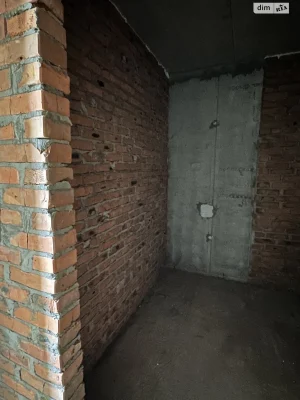 Продажа Квартиры Ирпень