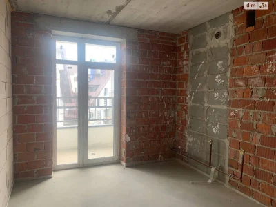 Продається Квартира