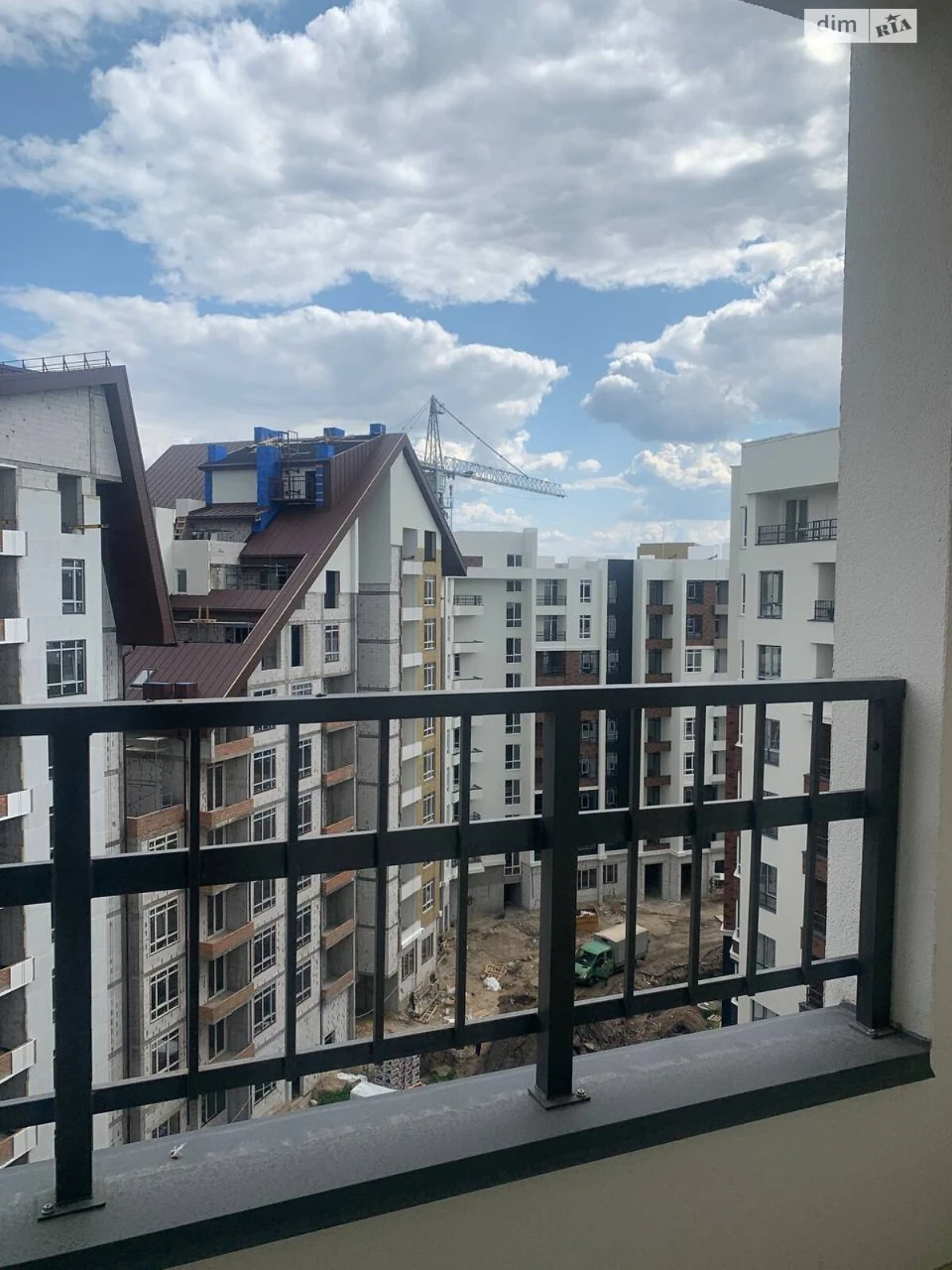Продається Квартира