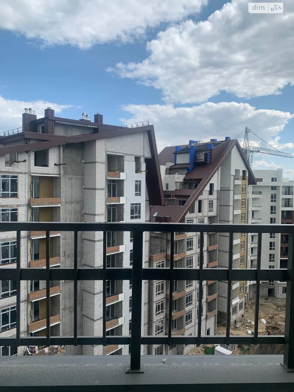 Продається Квартира