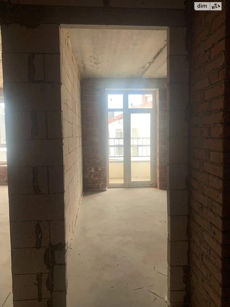 Продаж Квартира Ірпінь
