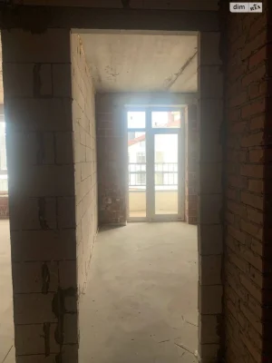 Продаж Квартира Ірпінь
