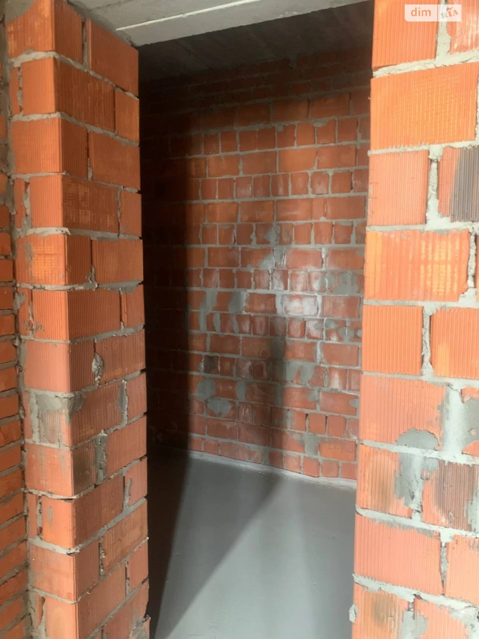 Продаж Квартира Ірпінь