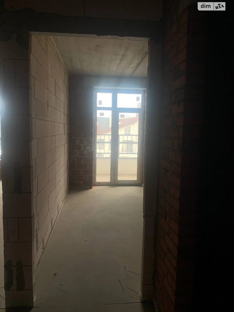 Продаж Квартира Ірпінь