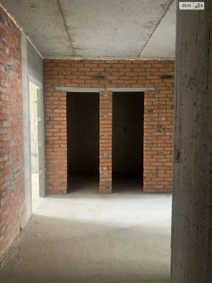 Продаж Квартира Ірпінь