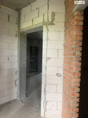 Продаж Квартира Ірпінь