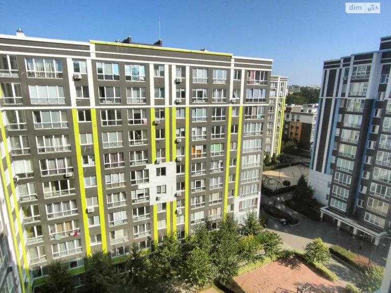 Продаж Квартира Ірпінь