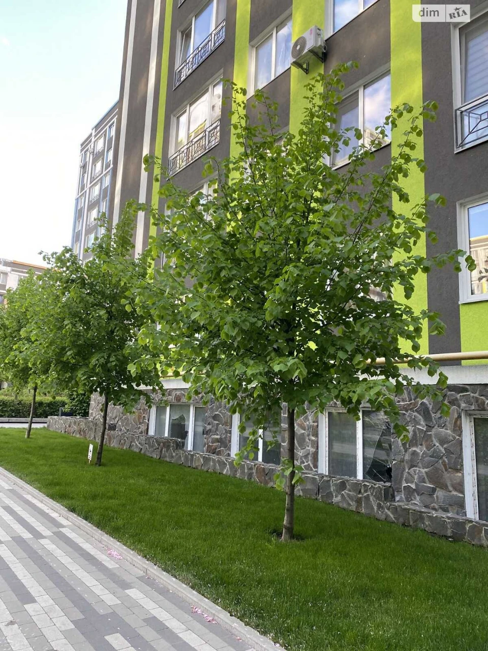 Продаж Квартира Ірпінь
