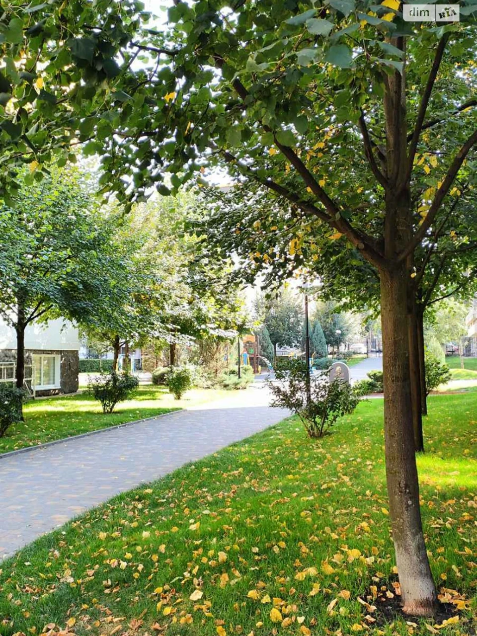 Продаж Квартира Ірпінь