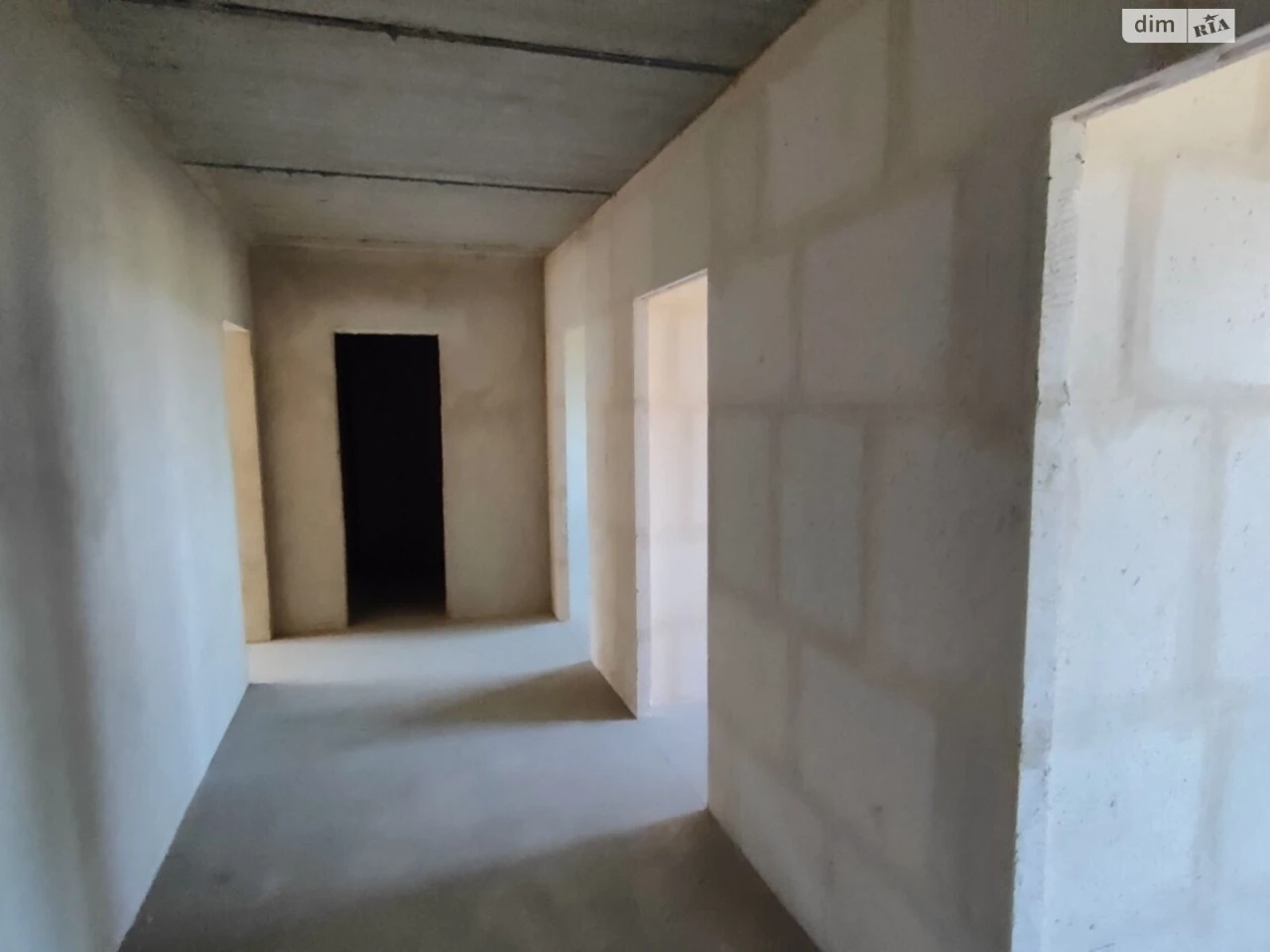 Продаж Квартира Ірпінь