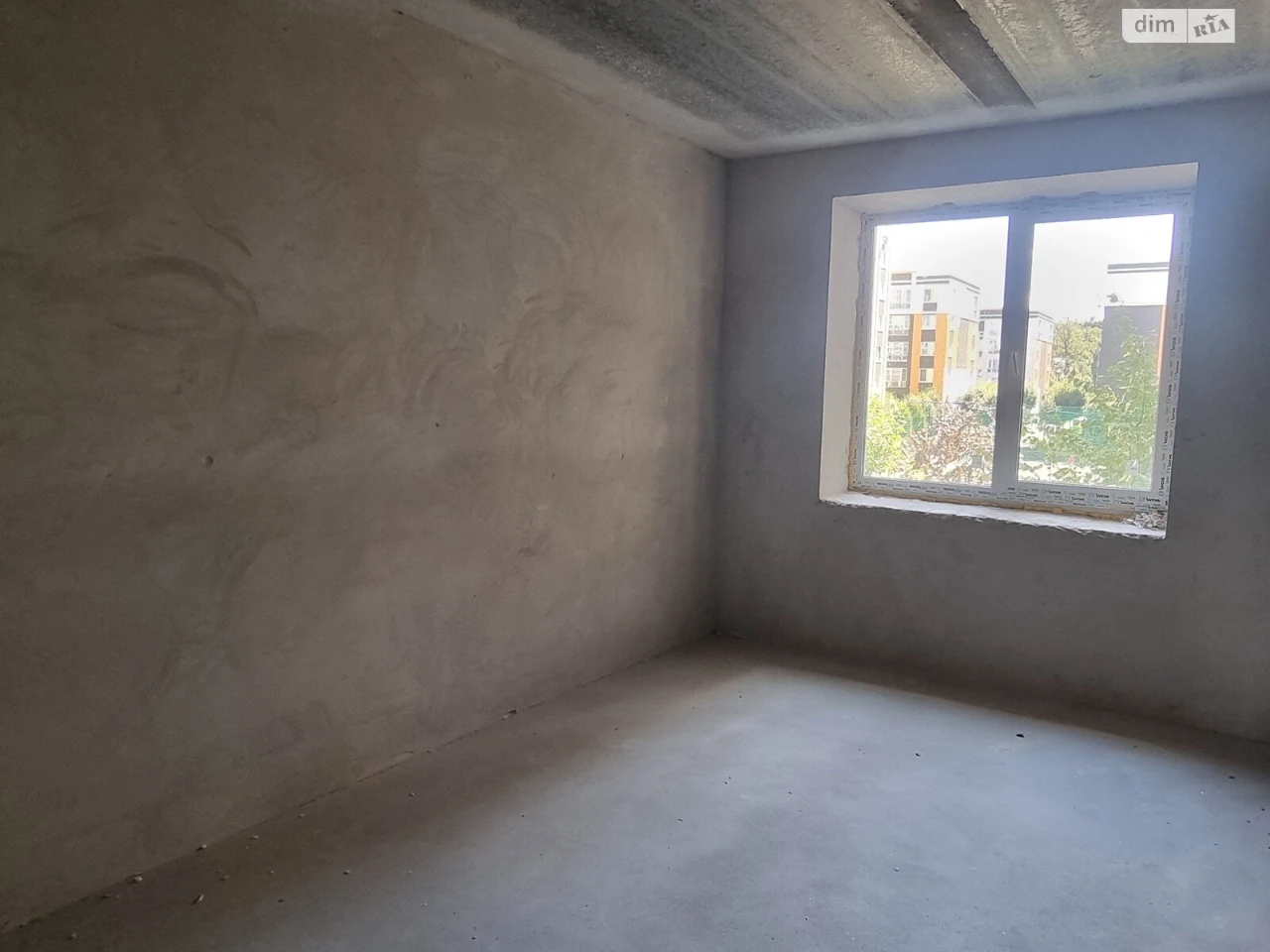 Продаж Квартира Ірпінь