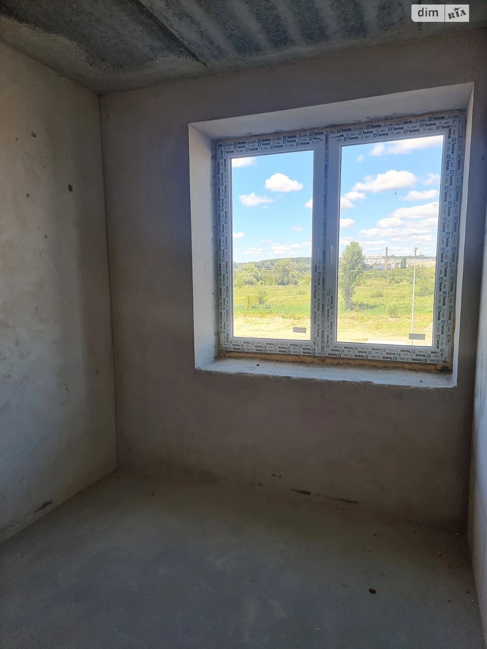 Продаж Квартира Ірпінь