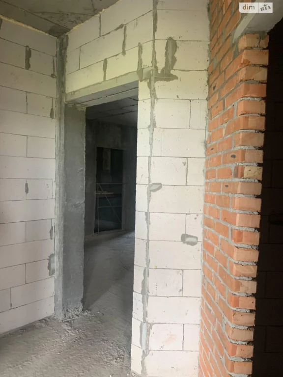 Продажа Квартиры