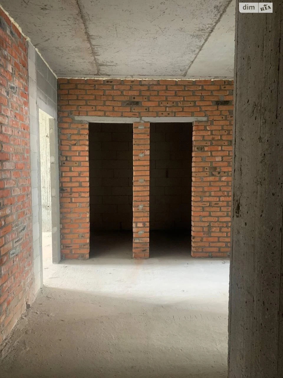 Продаж Квартира