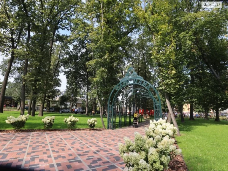 Продаж Квартира Ірпінь