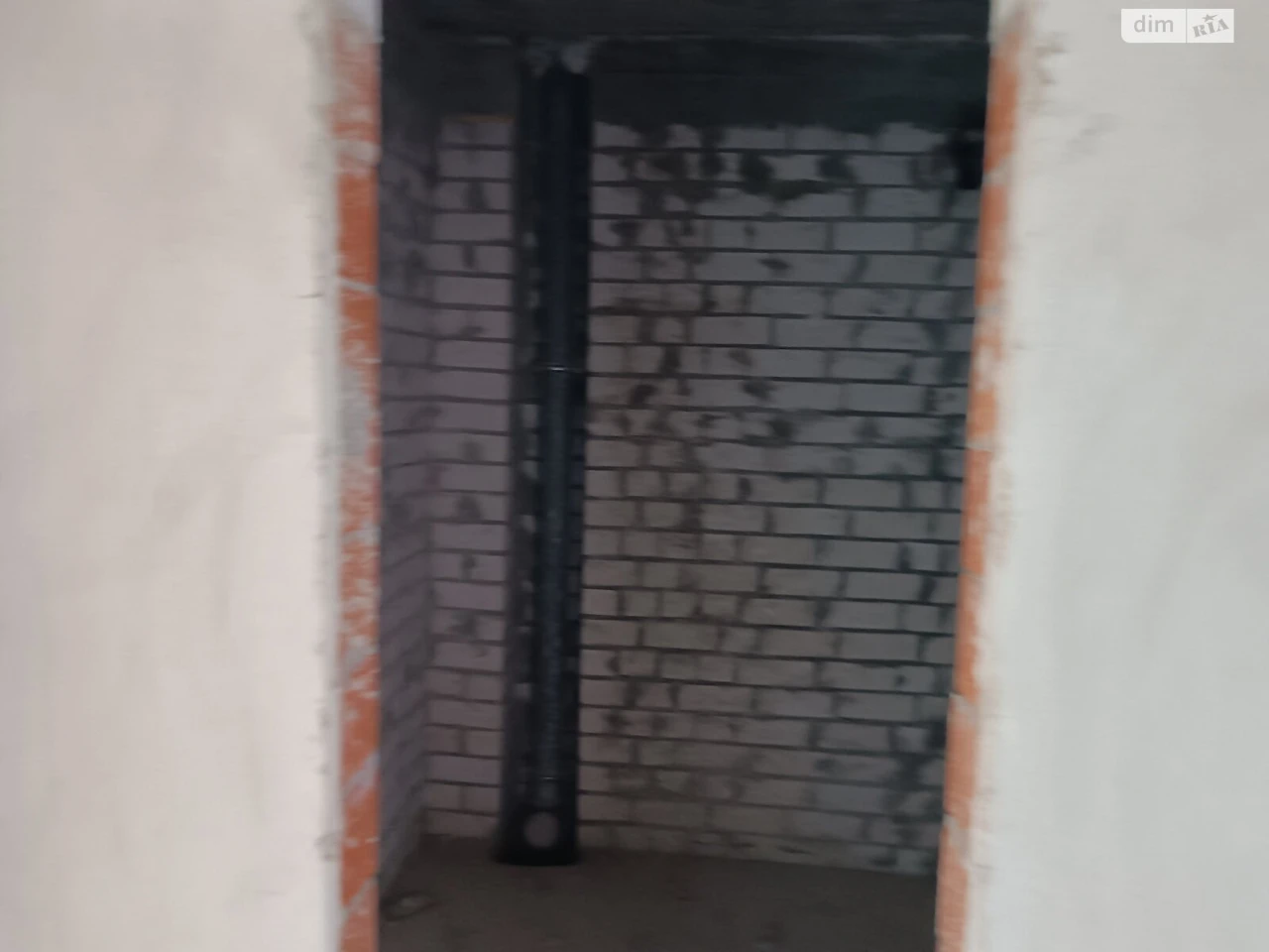 Продаж Квартира Ірпінь
