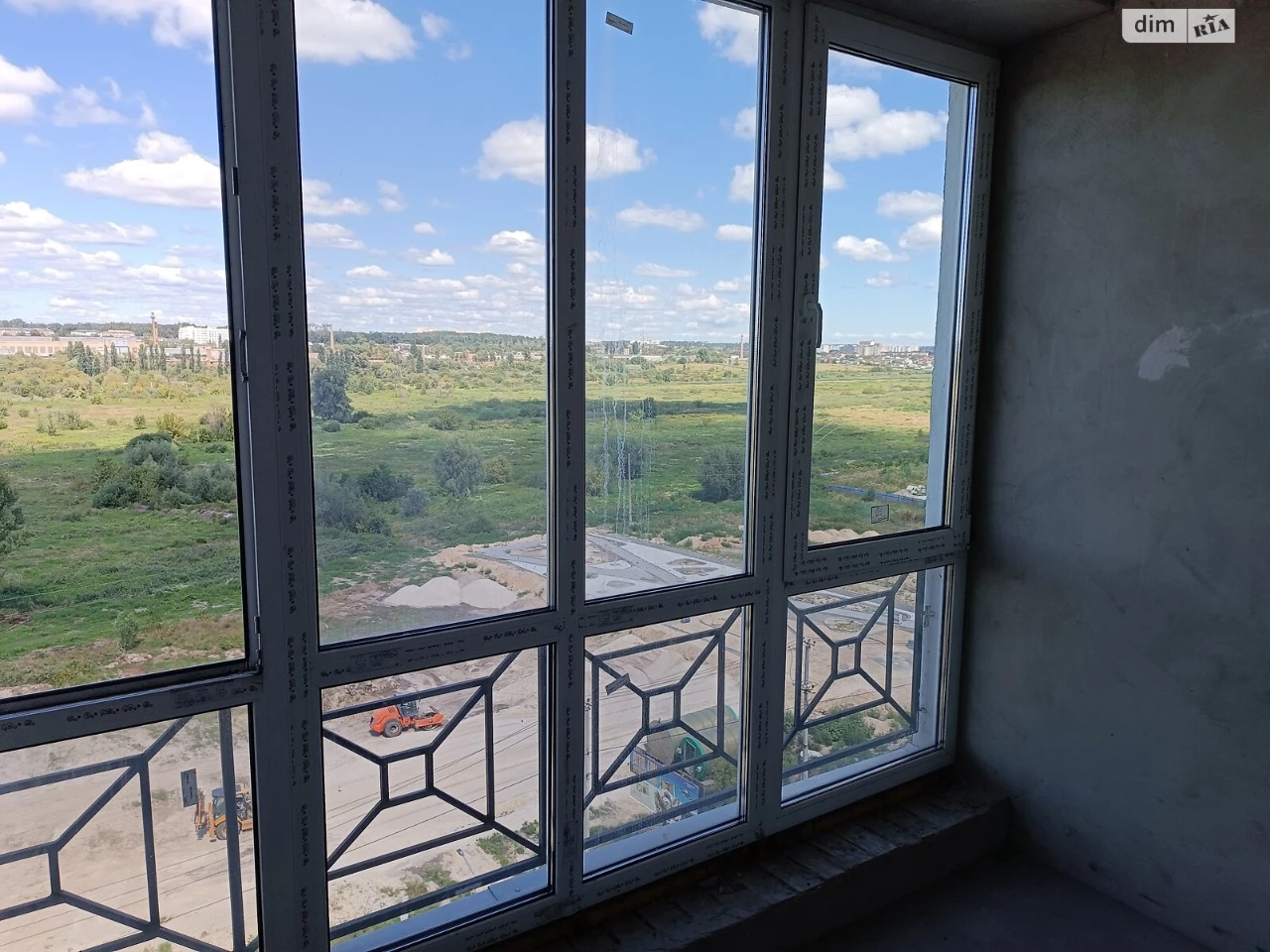 Продаж Квартира Ірпінь