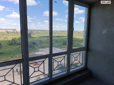 Продаж Квартира Ірпінь