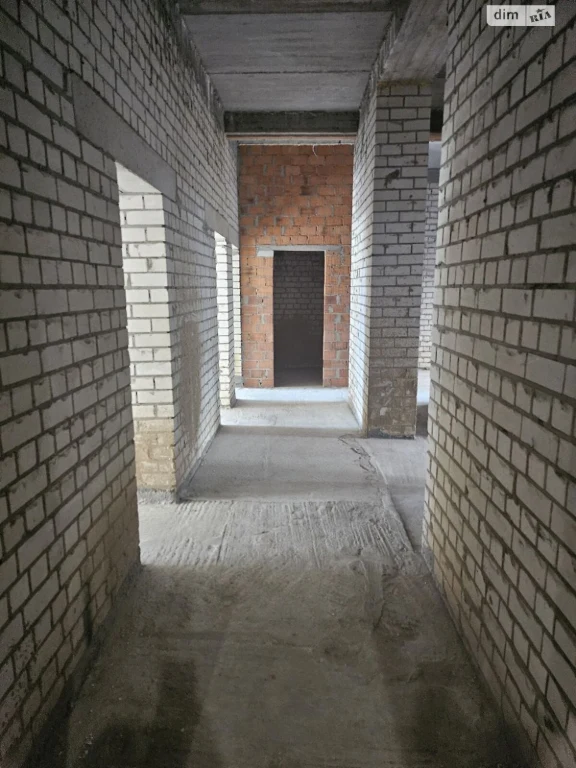Flat for Sale