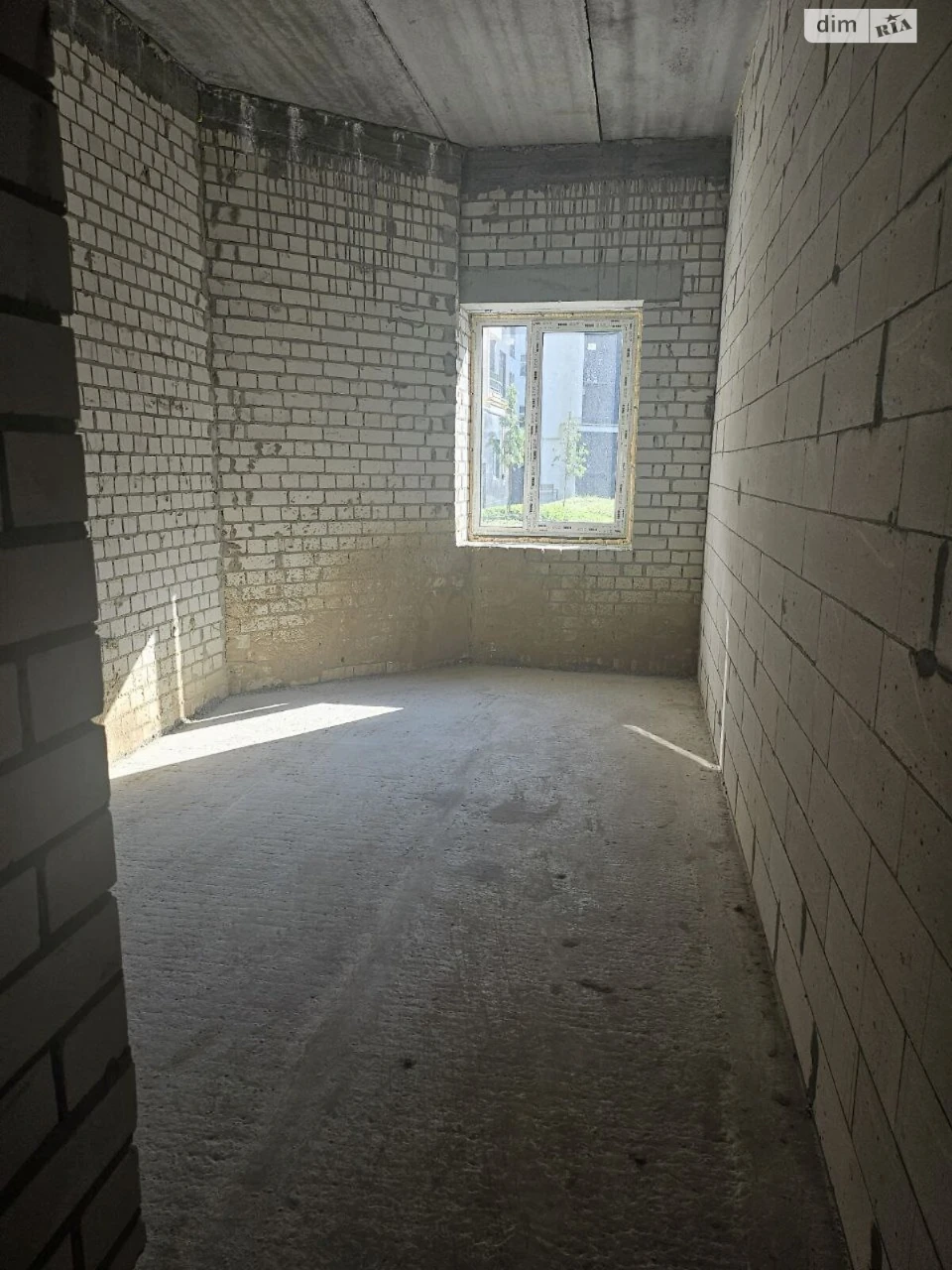 Flat for Sale
