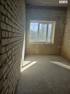 Flat for Sale