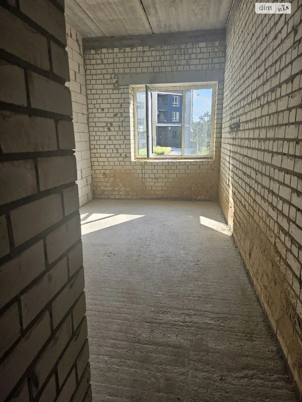 Flat for Sale