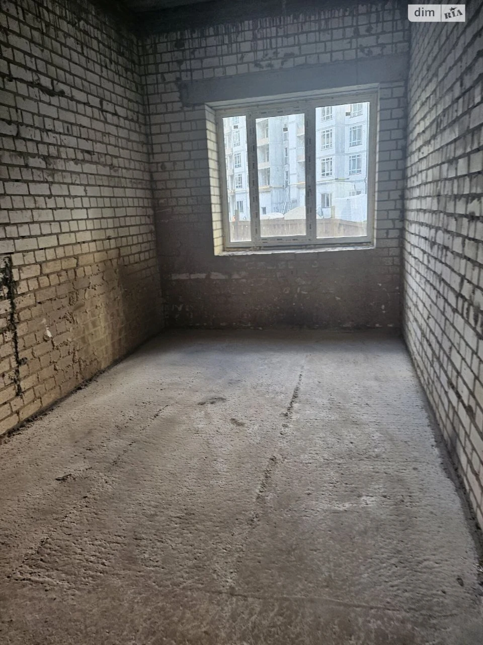 Flat for Sale