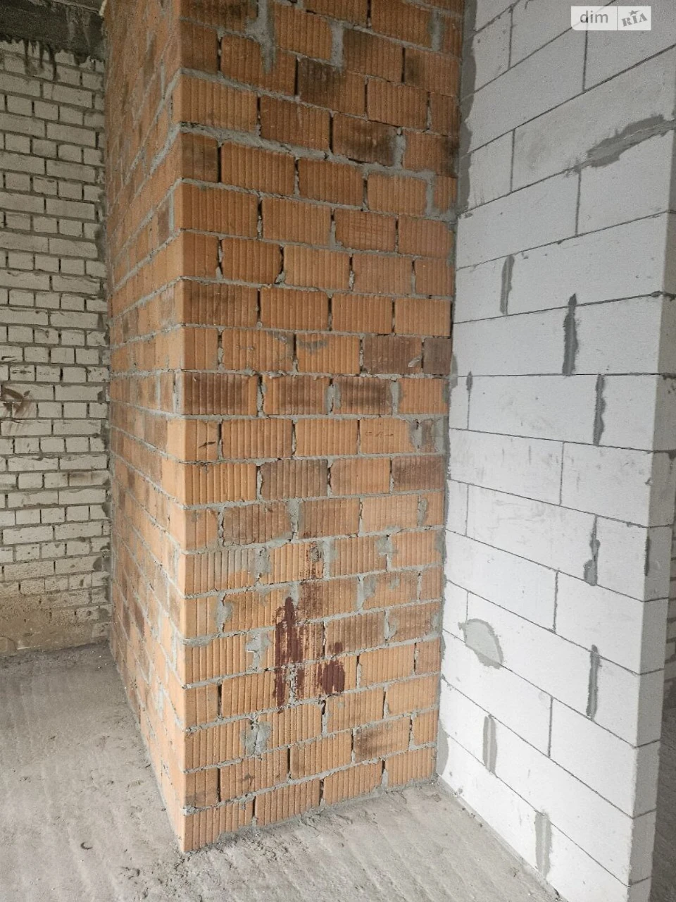 Flat for Sale