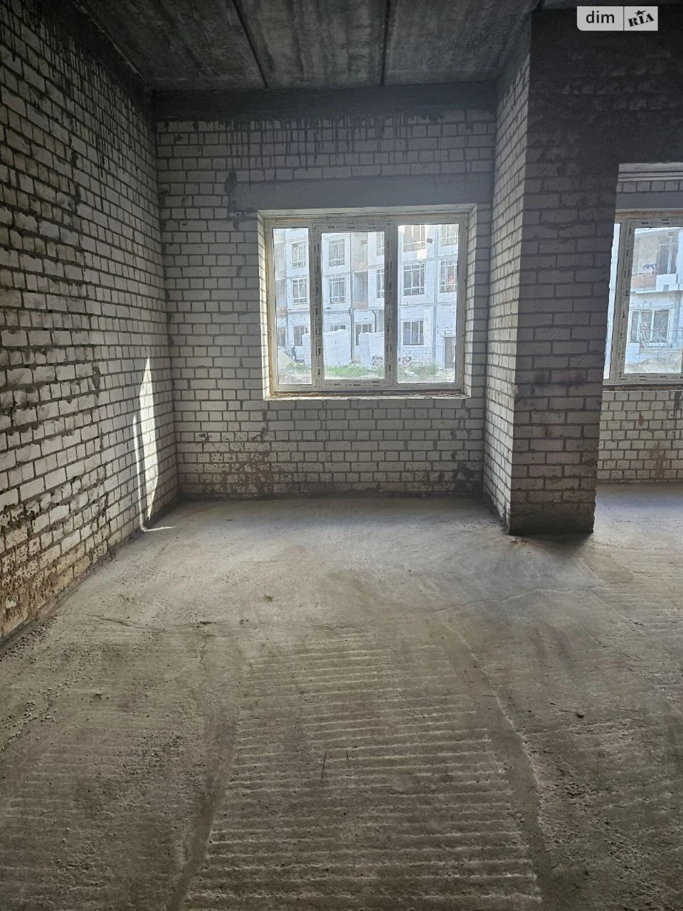 Flat for Sale