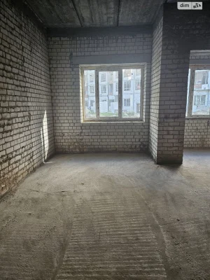 Flat for Sale