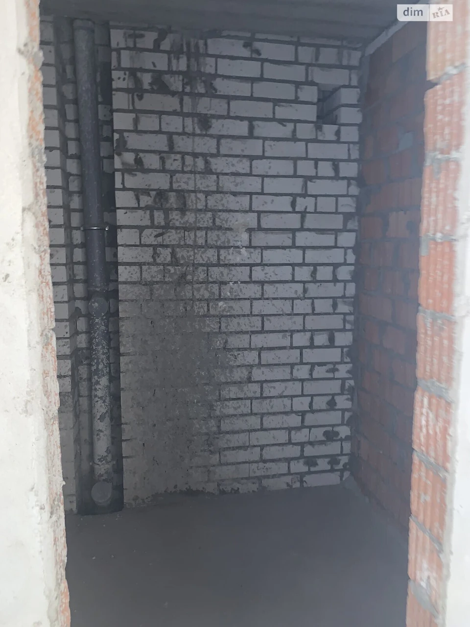 Продаж Квартира Ірпінь
