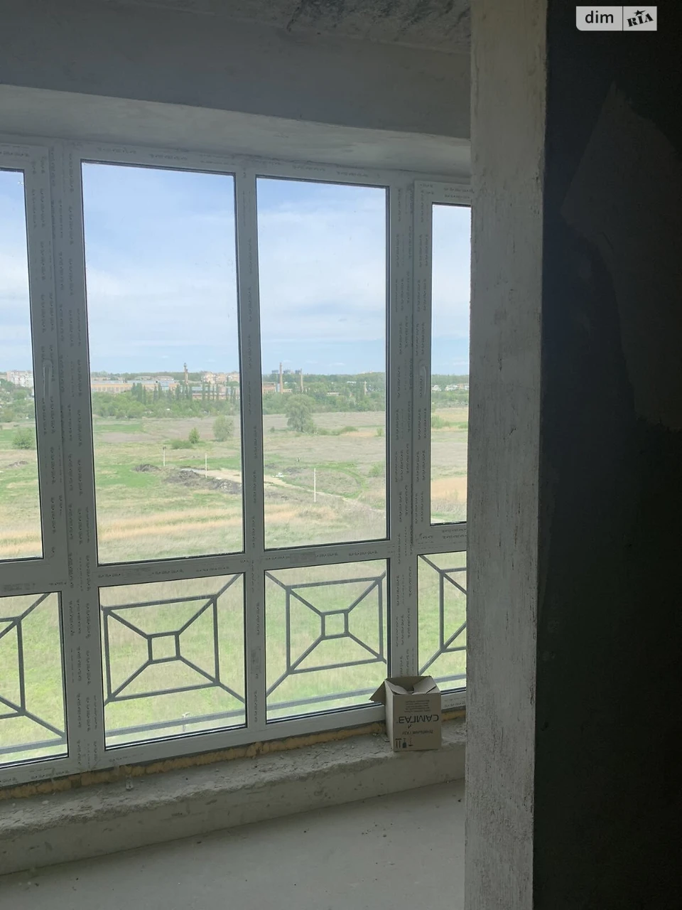 Продаж Квартира Ірпінь