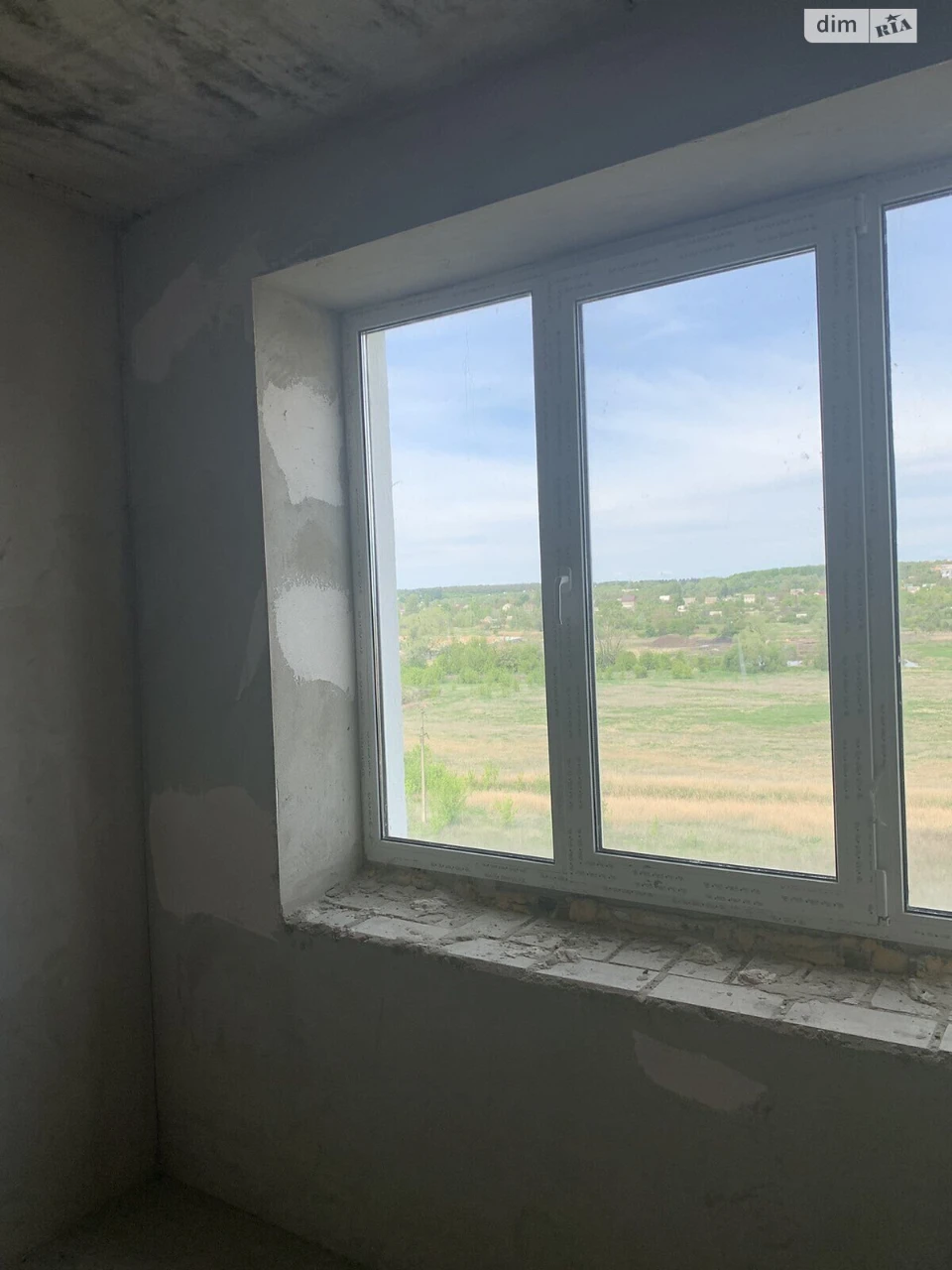 Продаж Квартира Ірпінь