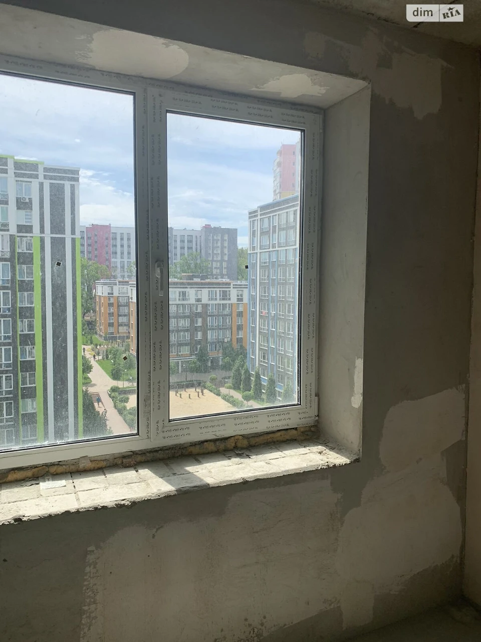 Продаж Квартира Ірпінь