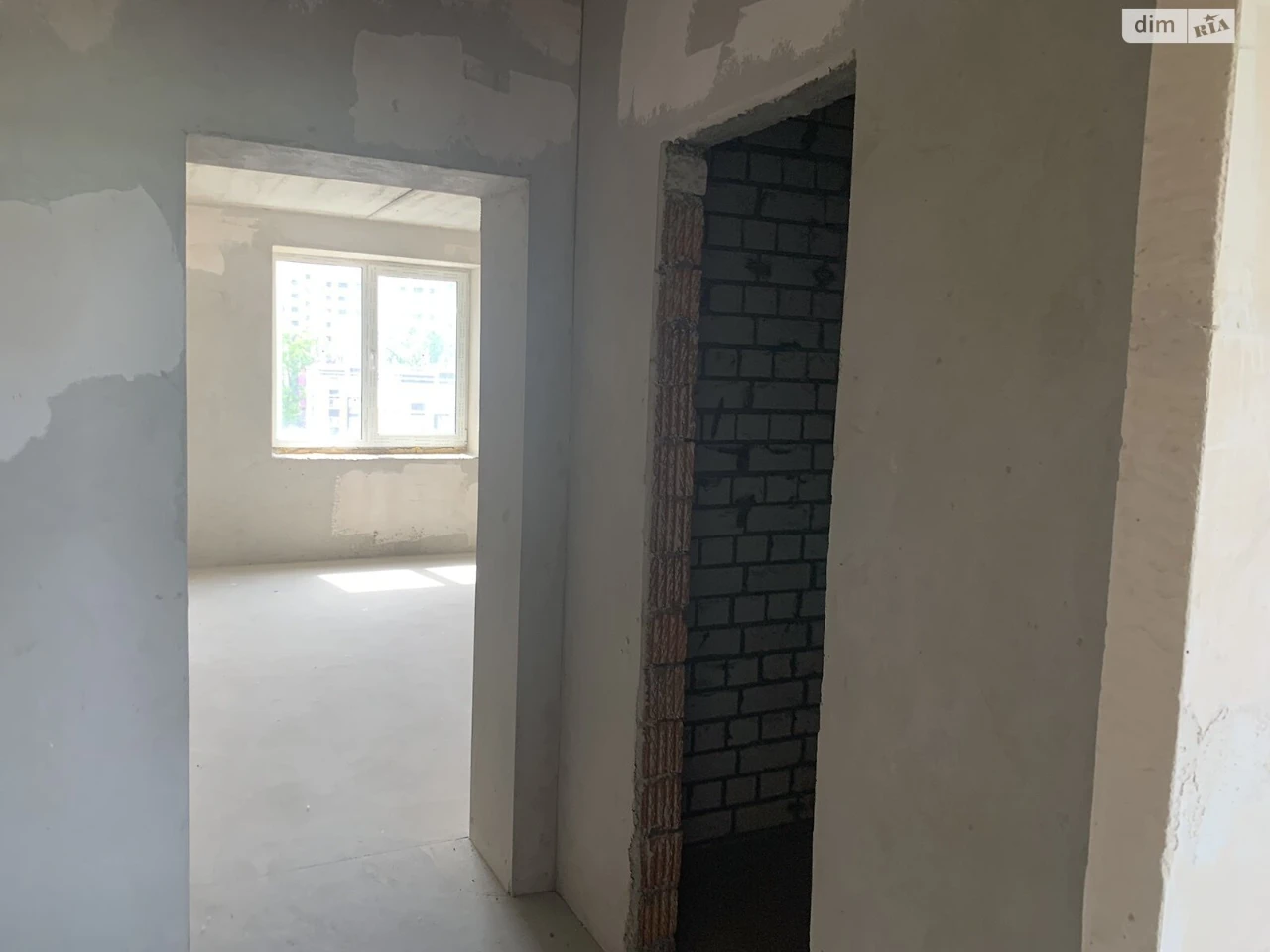 Продаж Квартира Ірпінь