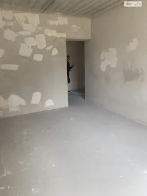Продаж Квартира Ірпінь