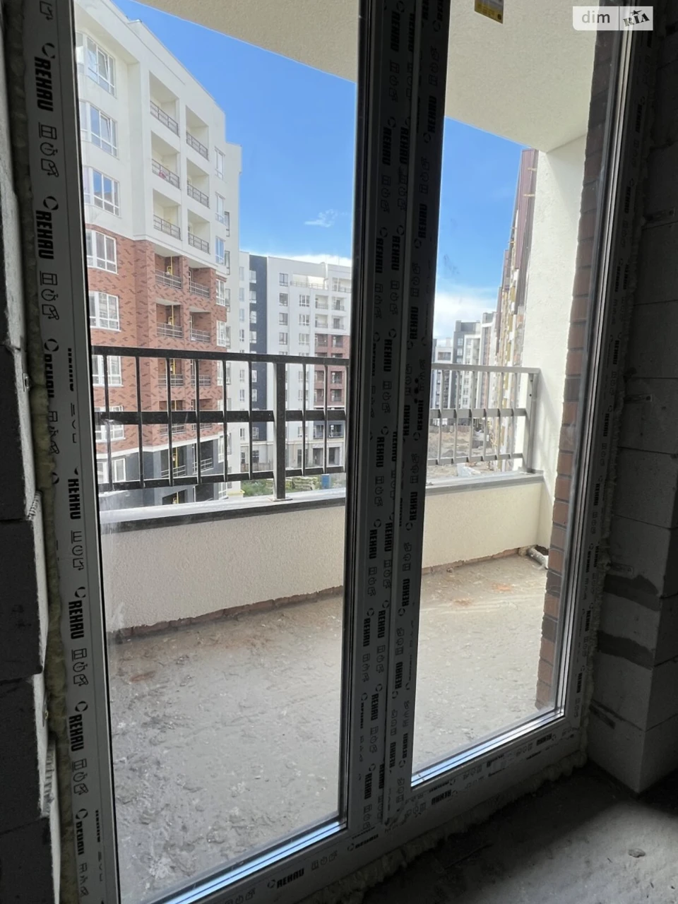 Продажа Квартиры