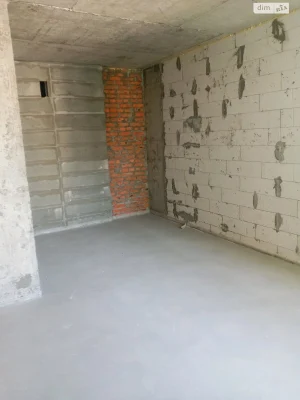 Продажа Квартиры Ирпень
