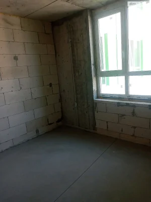 Продажа Квартиры Ирпень