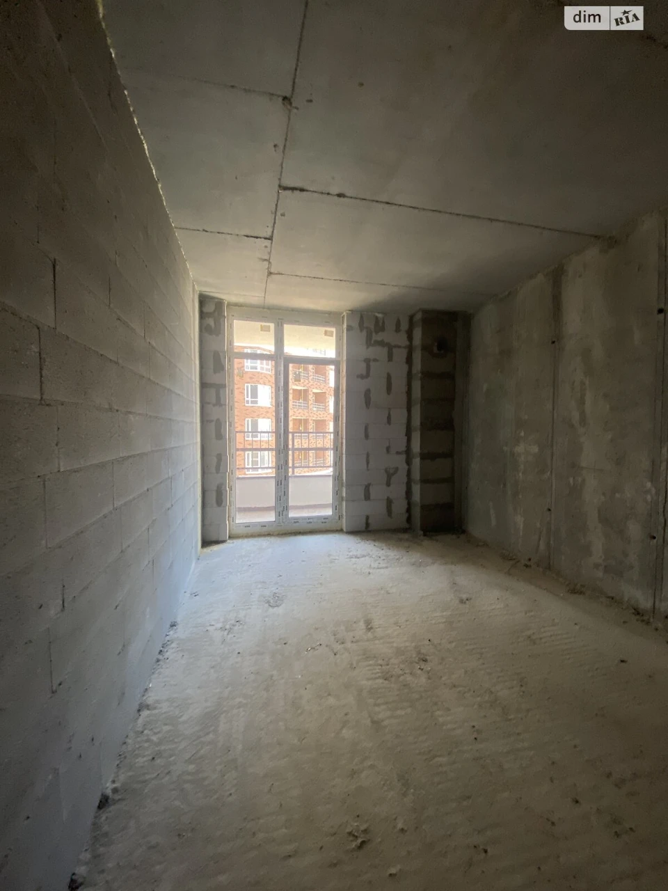 Продаж Квартира Ірпінь